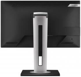 Monitor ViewSonic VG2448A-2 čierny/strieborný

 obrázok produktu 6 z 8