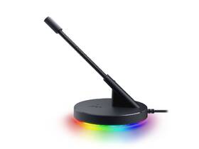 Držiak Razer Mouse Bungee V3 Chroma čierny

 obrázok produktu 3 z 3