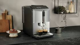 Automatický kávovar Siemens TF303E01 

 obrázok produktu 10 z 13