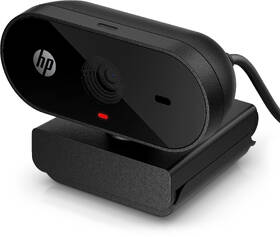 Webkamera HP 325 FHD čierna

 obrázok produktu 1 z 6