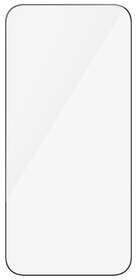 Tvrdené sklo PanzerGlass Ultra-Wide Fit na Apple iPhone 15 Pro Max s instalačním rámečkem 

 obrázok produktu 1 z 3