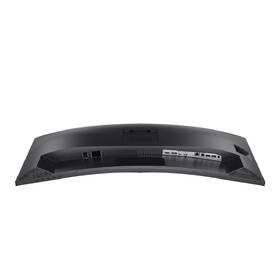 Monitor AOC CU34P3CV čierny

 obrázok produktu 7 z 8
