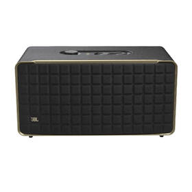 Reproduktor JBL Authentics 500 čierny

 obrázok produktu 1 z 11