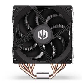 Chladič CPU ENDORFY Fera 5 Dual Fan 

 obrázok produktu 13 z 15