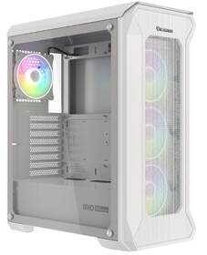 Case Genesis IRID 505 ARGB biela

 obrázok produktu 6 z 17
