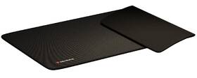 Podložka pod klávesnicu a myš Genesis CARBON 500 MAXI, 90×45 cm čierna

 obrázok produktu 3 z 6