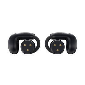 Slúchadlá Bose Ultra Open Earbuds čierna

 obrázok produktu 2 z 8