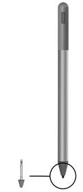 Hroty Lenovo pre Tab Pen Plus 

 obrázok produktu 3 z 3