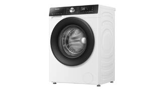 Práčka Hisense WF3S8045BW3 biela

 obrázok produktu 5 z 23