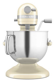 Kuchynský robot KitchenAid 5KSM70SHXEAC 

 obrázok produktu 3 z 9