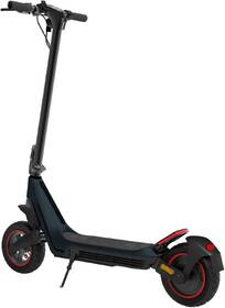 Elektrická kolobežka Sencor SCOOTER S80 čierna

 obrázok produktu 2 z 21