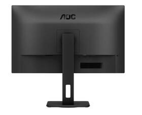 Monitor AOC 27E3QAF čierny

 obrázok produktu 5 z 6