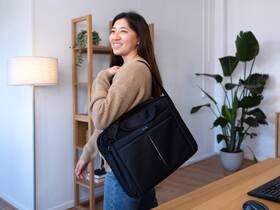 Brašna na notebook Trust Primo Carry bag na 16" čierna

 obrázok produktu 8 z 14