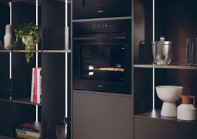 Rúra Haier H6 ID46G3HTB čierna

 obrázok produktu 9 z 18
