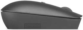 Myš Lenovo 540 Compact Wireless Storm Grey sivá

 obrázok produktu 3 z 8