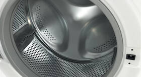 Práčka Indesit BWSE 71295X WBV EU biela

 obrázok produktu 7 z 8