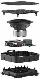 Subwoofer Sennheiser AMBEO Sub sivý

 obrázok produktu 9 z 9
