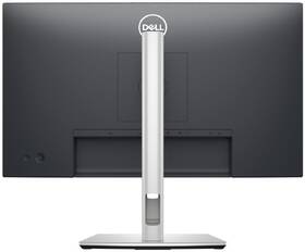 Monitor Dell Professional P2425HE čierny/strieborný

 obrázok produktu 5 z 8