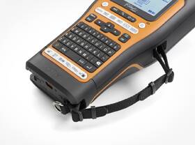 Tlačiareň štítkov Brother PT-E310BTVP čierna/oranžová

 obrázok produktu 7 z 7