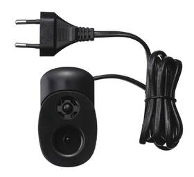 Zubná kefka Panasonic EW-DM81-K503 

 obrázok produktu 3 z 11