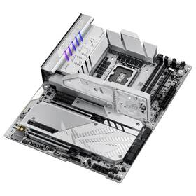 Základná doska Asus MAXIMUS Z890 APEX 

 obrázok produktu 9 z 14