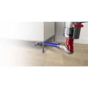 Sada príslušenstva Dyson DS-972123-01 

 obrázok produktu 7 z 8