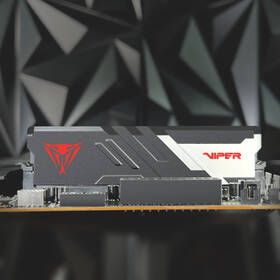 Pamäťový modul Patriot 16GB DDR5 6000MHz CL30 

 obrázok produktu 2 z 5