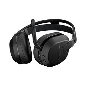 Headset Turtle Beach Stealth 500 Playstation čierny

 obrázok produktu 2 z 5