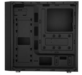Case Cooler Master MasterBox E501L čierna

 obrázok produktu 6 z 7