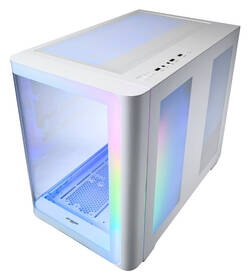Case FSP M580-WA biela

 obrázok produktu 7 z 7