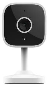 IP kamera Trust IPCAM-2900 biela

 obrázok produktu 2 z 10