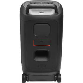 Párty reproduktor JBL PARTYBOX 520 čierny

 obrázok produktu 4 z 14