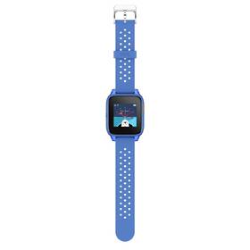 Inteligentné hodinky TCL MOVETIME Family Watch 46 modré

 obrázok produktu 8 z 10