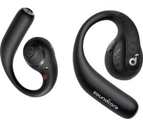 Slúchadlá Anker soundcore AeroFit Pro čierna

 obrázok produktu 3 z 3