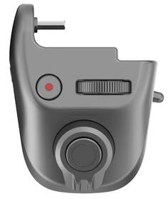 Kryt na mobil vivo PGYTECH Imaging Grip Kit čierny/sivý

 obrázok produktu 13 z 18