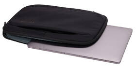 Puzdro na notebook THULE Subterra 2 - MacBook 13" čierne

 obrázok produktu 2 z 5