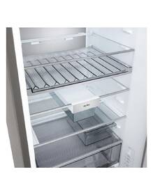 Chladnička s mrazničkou LG GBBS726BPY nerez

 obrázok produktu 10 z 32