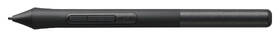 Pasívne pero Wacom Pen 4K - Intuos CTL-4100, CTL-6100 čierne

 obrázok produktu 1 z 2