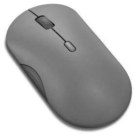 Myš Lenovo 350 Bluetooth Silent  Mouse Luna Grey sivá

 obrázok produktu 1 z 4