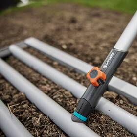 Nivelačná brána Gardena 970838201 03569-20 

 obrázok produktu 3 z 4