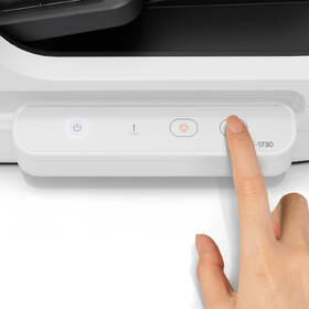 Skener Epson WorkForce DS-1730 biely

 obrázok produktu 5 z 5
