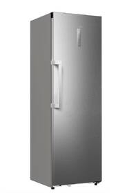 Chladnička Hisense RL3K370SAIE1 nerez

 obrázok produktu 5 z 7