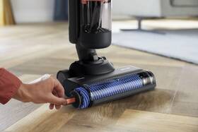 Kefa Philips AquaTrio 6000 a 7000 Series XV1773​/10 

 obrázok produktu 2 z 3
