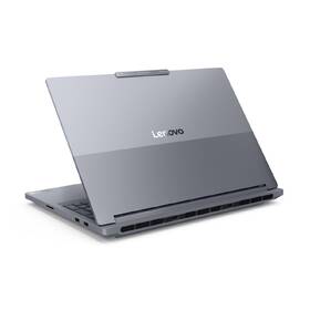 Notebook Lenovo ThinkBook 16p G6 sivý

 obrázok produktu 6 z 9