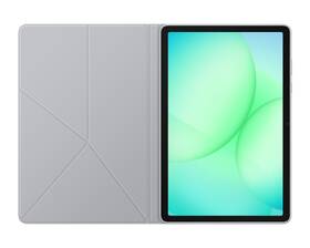 Puzdro na tablet Samsung Galaxy Tab A11+ biele

 obrázok produktu 3 z 8