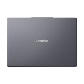 Notebook Lenovo IdeaPad Slim 3 14ARP10 sivý

 obrázok produktu 8 z 9
