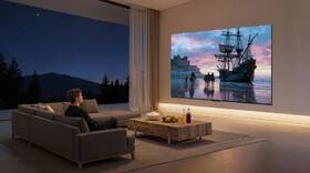 Televízor TCL 65C7L 

 obrázok produktu 16 z 17