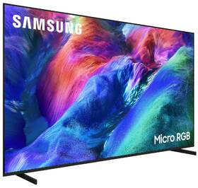 Televízor Samsung MRE85R85H 

 obrázok produktu 5 z 9
