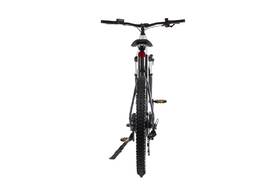 Elektrobicykel GoGEN Velora HD 720 27,5" 18" 2026 sivé/biele/tyrkysové

 obrázok produktu 21 z 22