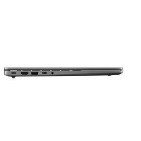 Notebook Asus Vivobook S14 sivý

 obrázok produktu 8 z 8